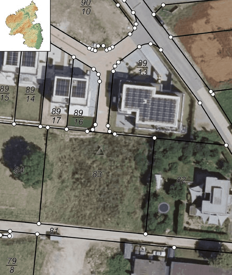 Predaj domu 141 m², pozemek 1.500 m², Hedesheimer Weg 18a, Stadecken-Elsheim, Porýnie-Falcko Predaj domu 141 m², pozemek 1.500 m², Hedesheimer Weg 18a, Stadecken-Elsheim, Porýnie-Falcko