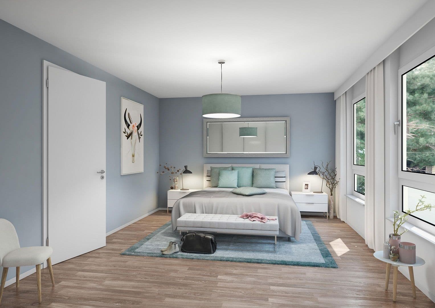 Predaj domu 141 m², pozemek 1.500 m², Hedesheimer Weg 18a, Stadecken-Elsheim, Porýnie-Falcko Predaj domu 141 m², pozemek 1.500 m², Hedesheimer Weg 18a, Stadecken-Elsheim, Porýnie-Falcko