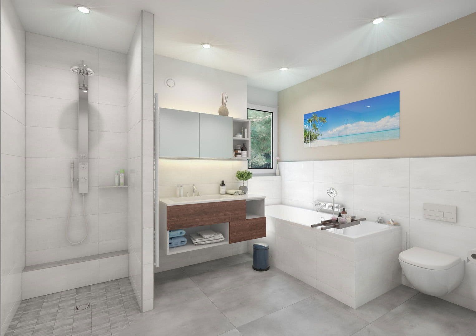 Predaj domu 141 m², pozemek 1.500 m², Hedesheimer Weg 18a, Stadecken-Elsheim, Porýnie-Falcko Predaj domu 141 m², pozemek 1.500 m², Hedesheimer Weg 18a, Stadecken-Elsheim, Porýnie-Falcko