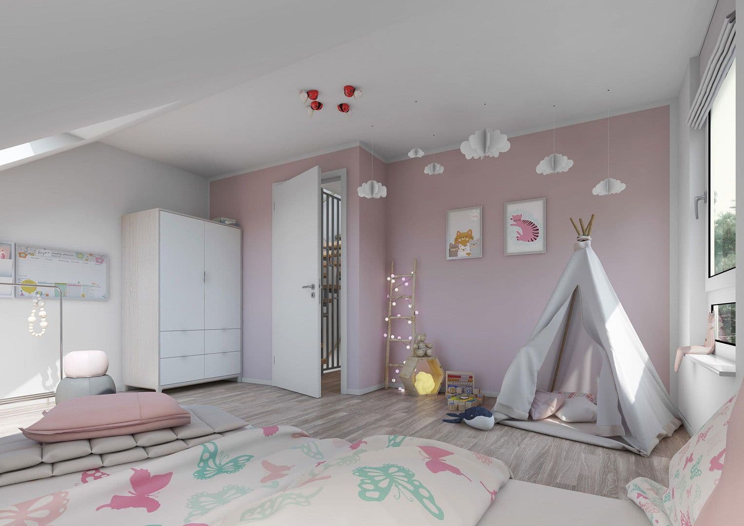 Predaj domu 141 m², pozemek 1.500 m², Hedesheimer Weg 18a, Stadecken-Elsheim, Porýnie-Falcko Predaj domu 141 m², pozemek 1.500 m², Hedesheimer Weg 18a, Stadecken-Elsheim, Porýnie-Falcko