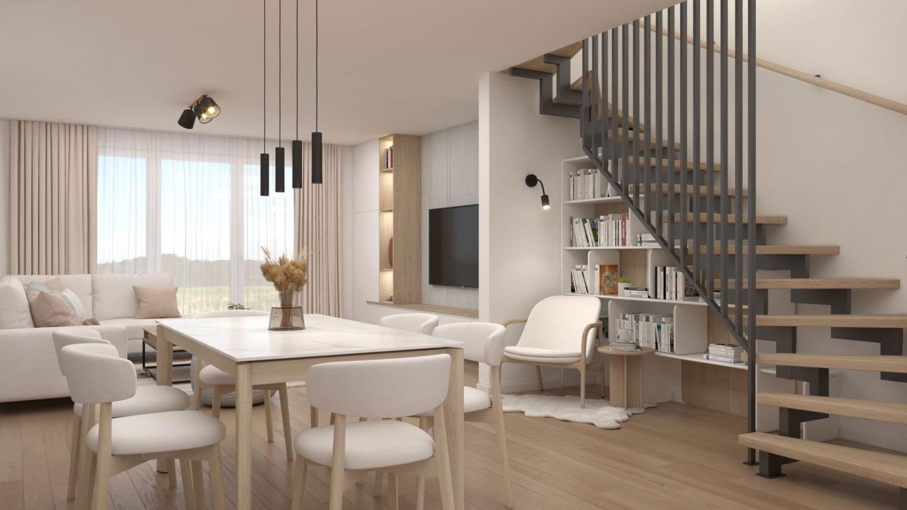 Predaj domu 141 m², pozemek 1.500 m², Hedesheimer Weg 18a, Stadecken-Elsheim, Porýnie-Falcko Predaj domu 141 m², pozemek 1.500 m², Hedesheimer Weg 18a, Stadecken-Elsheim, Porýnie-Falcko