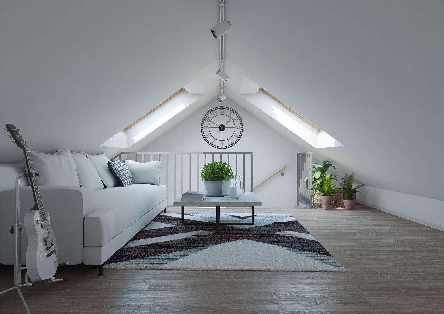 Predaj domu 141 m², pozemek 1.500 m², Hedesheimer Weg 18a, Stadecken-Elsheim, Porýnie-Falcko Predaj domu 141 m², pozemek 1.500 m², Hedesheimer Weg 18a, Stadecken-Elsheim, Porýnie-Falcko