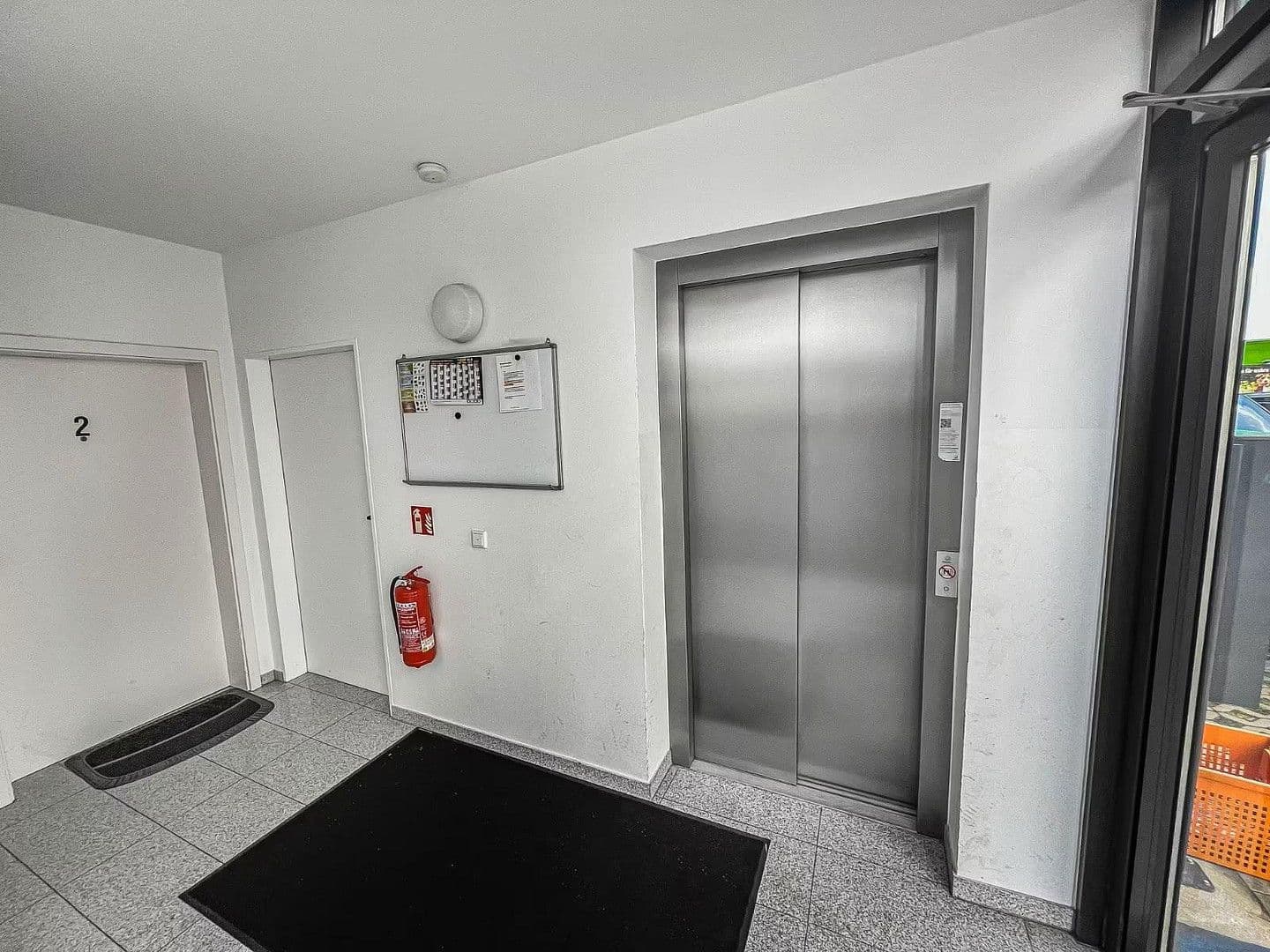 Prenájom bytu 3-izbový 74 m², Dieselstraße 1, Dreieich, Hesensko Prenájom bytu 3-izbový 74 m², Dieselstraße 1, Dreieich, Hesensko