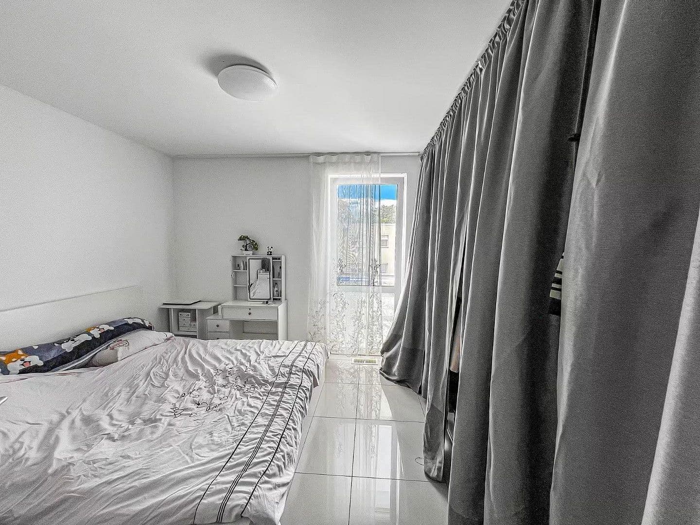 Prenájom bytu 3-izbový 74 m², Dieselstraße 1, Dreieich, Hesensko Prenájom bytu 3-izbový 74 m², Dieselstraße 1, Dreieich, Hesensko