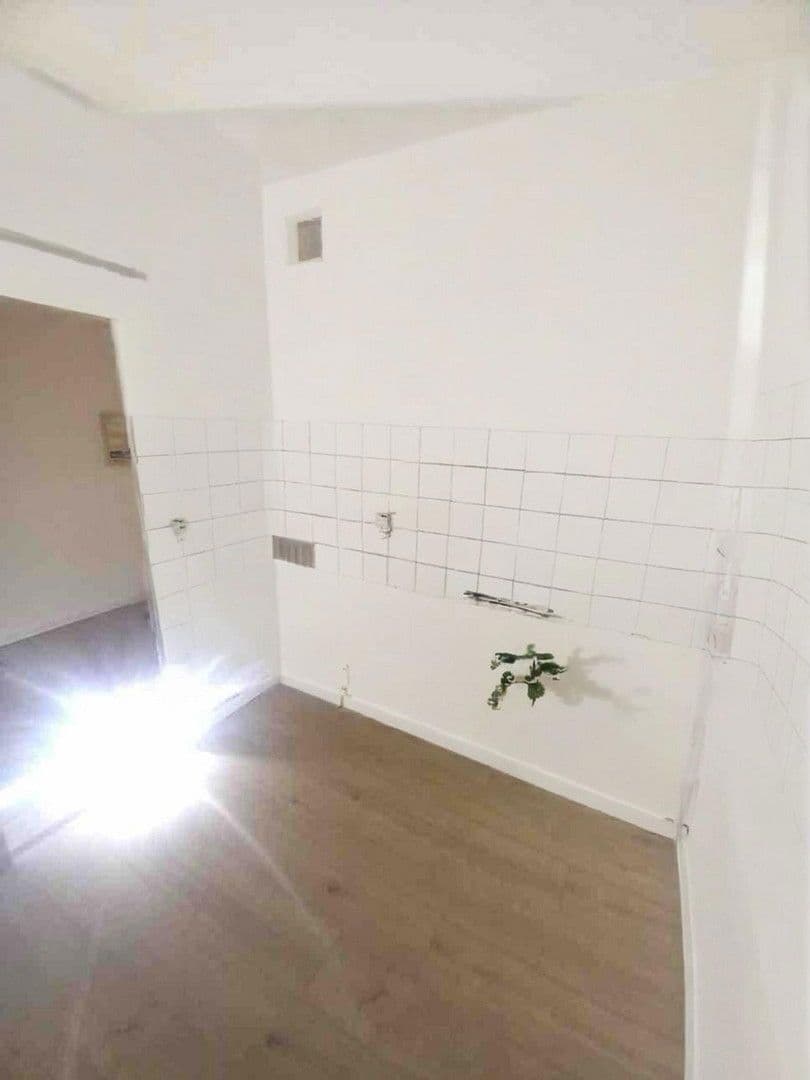 Prenájom bytu 1-izbový 35 m², Merkurstr. 23, Bernau, Brandenbursko Prenájom bytu 1-izbový 35 m², Merkurstr. 23, Bernau, Brandenbursko