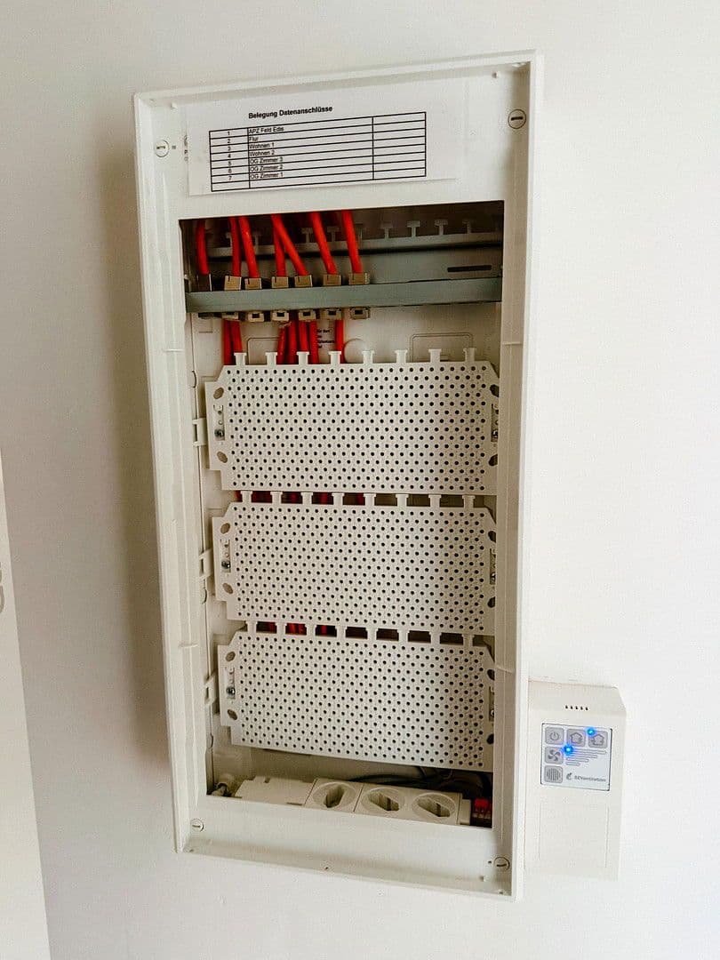 Prenájom domu 102 m², pozemek 150 m², Heidesee, Brandenbursko Prenájom domu 102 m², pozemek 150 m², Heidesee, Brandenbursko