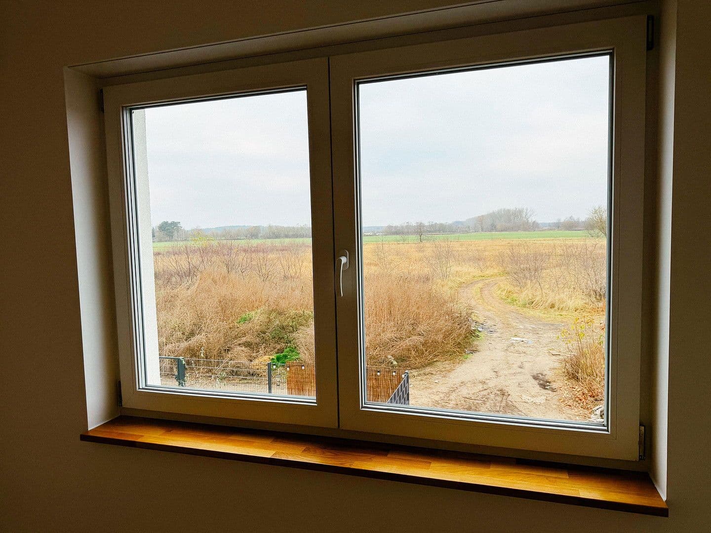 Prenájom domu 102 m², pozemek 150 m², Heidesee, Brandenbursko Prenájom domu 102 m², pozemek 150 m², Heidesee, Brandenbursko