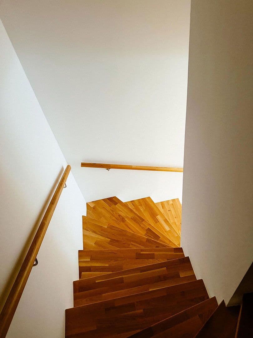 Prenájom domu 102 m², pozemek 150 m², Heidesee, Brandenbursko Prenájom domu 102 m², pozemek 150 m², Heidesee, Brandenbursko