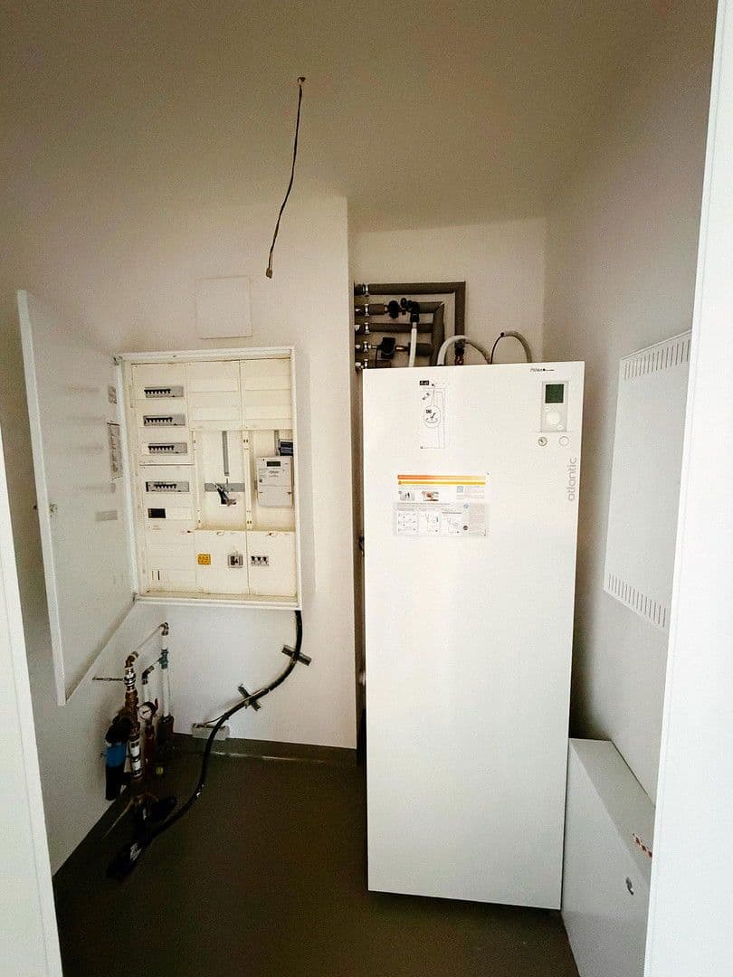 Prenájom domu 102 m², pozemek 150 m², Heidesee, Brandenbursko Prenájom domu 102 m², pozemek 150 m², Heidesee, Brandenbursko