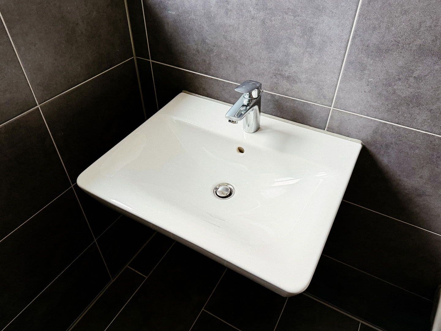 Prenájom domu 102 m², pozemek 150 m², Heidesee, Brandenbursko Prenájom domu 102 m², pozemek 150 m², Heidesee, Brandenbursko