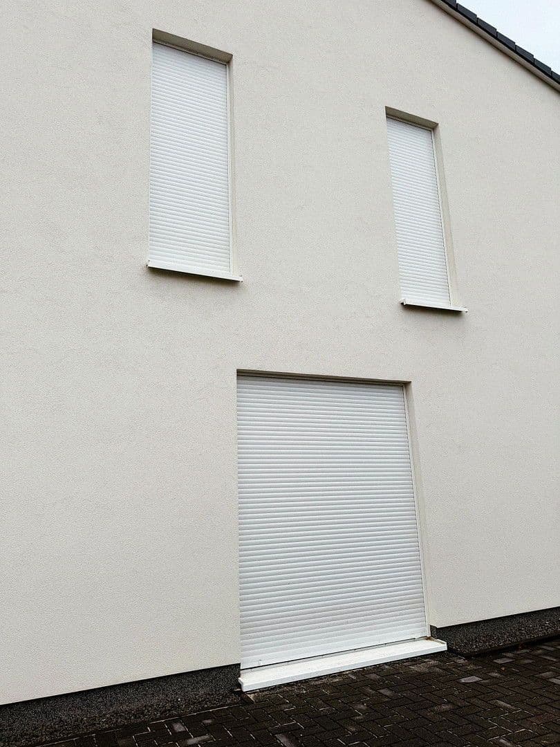 Prenájom domu 102 m², pozemek 150 m², Heidesee, Brandenbursko Prenájom domu 102 m², pozemek 150 m², Heidesee, Brandenbursko