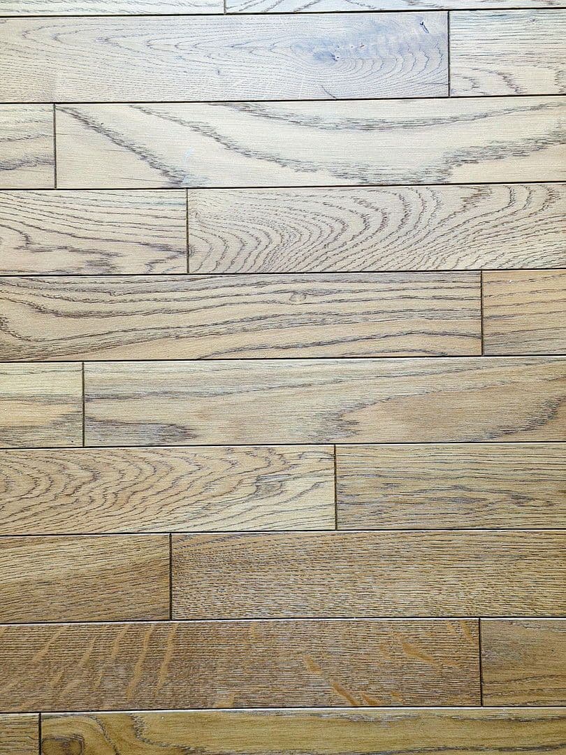 Prenájom domu 102 m², pozemek 150 m², Heidesee, Brandenbursko Prenájom domu 102 m², pozemek 150 m², Heidesee, Brandenbursko