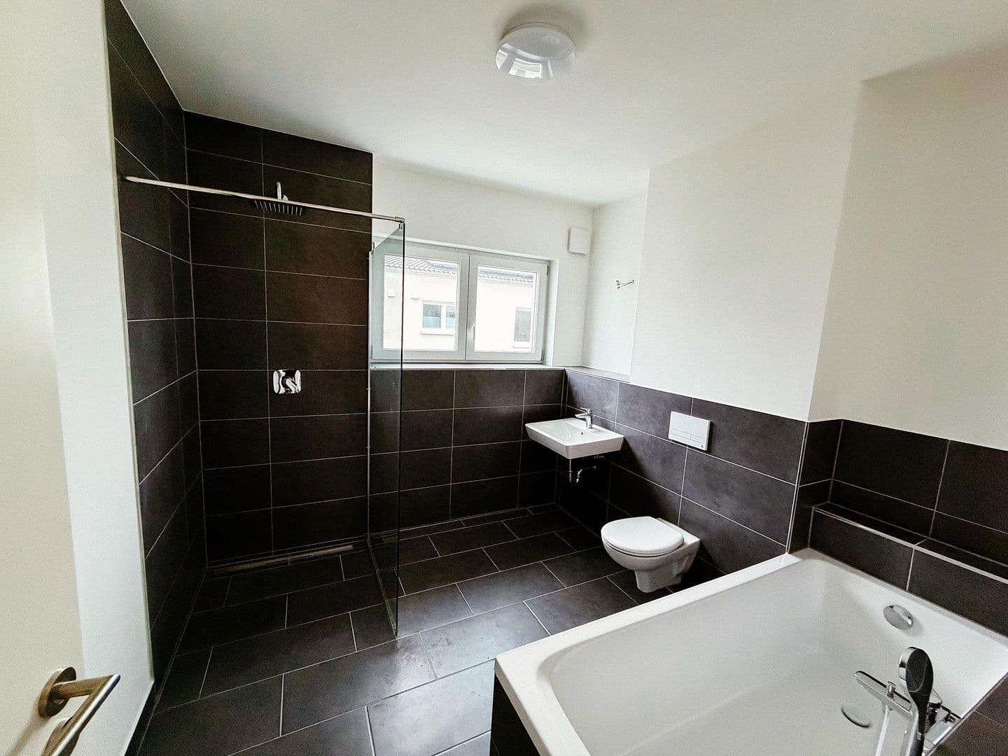 Prenájom domu 102 m², pozemek 150 m², Heidesee, Brandenbursko Prenájom domu 102 m², pozemek 150 m², Heidesee, Brandenbursko