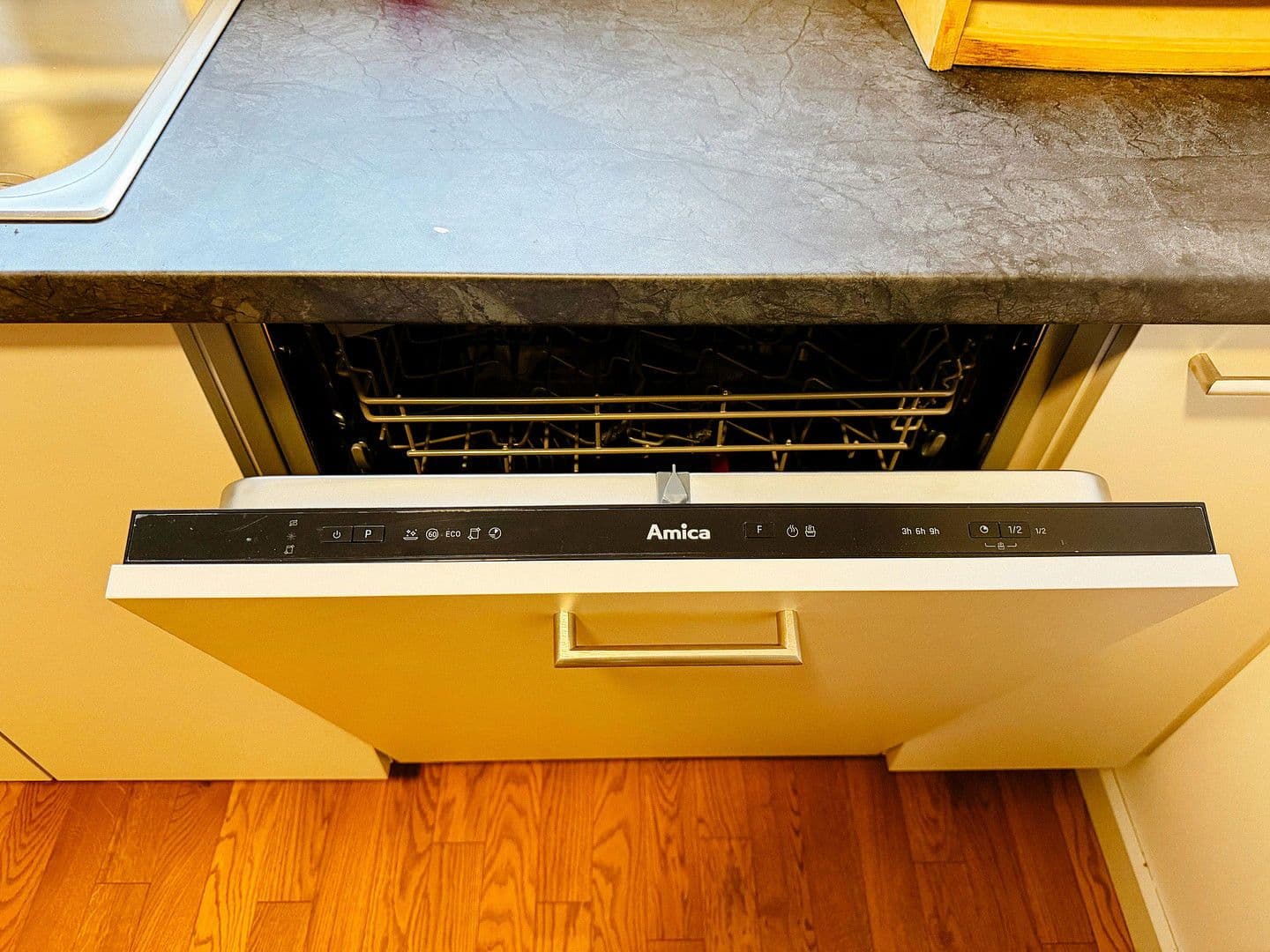 Prenájom domu 102 m², pozemek 150 m², Heidesee, Brandenbursko Prenájom domu 102 m², pozemek 150 m², Heidesee, Brandenbursko