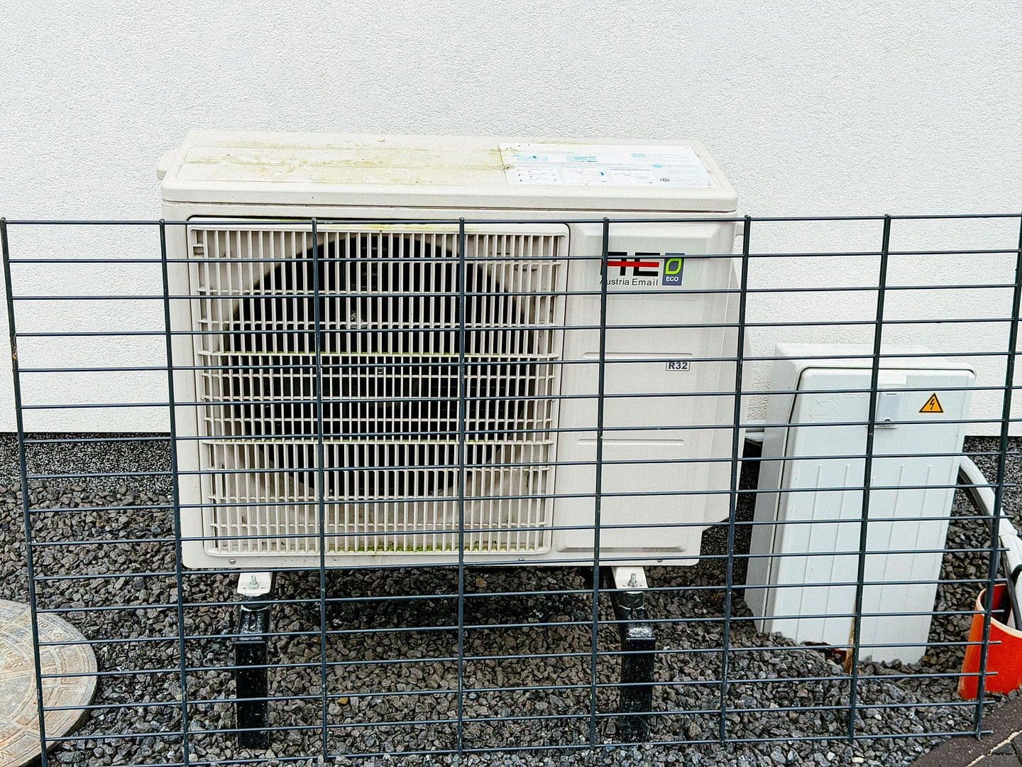 Prenájom domu 102 m², pozemek 150 m², Heidesee, Brandenbursko Prenájom domu 102 m², pozemek 150 m², Heidesee, Brandenbursko