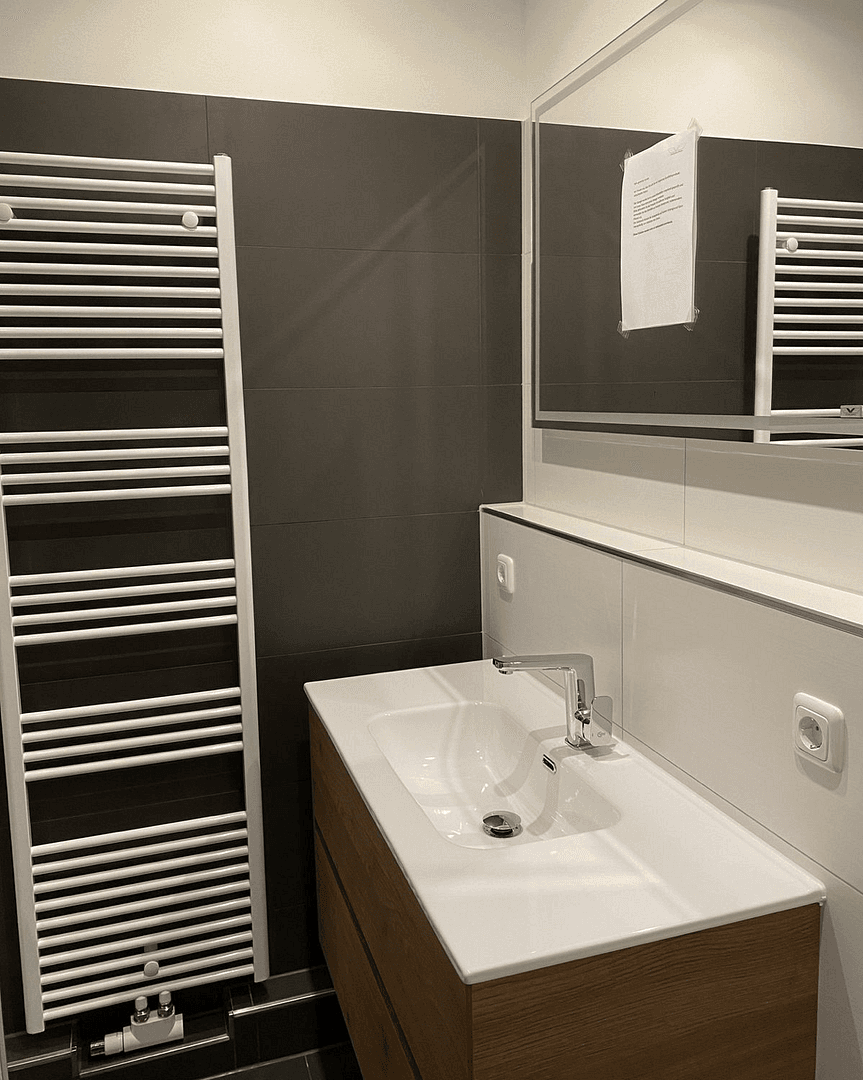 Predaj bytu 1-izbový 34 m², Bergstr. 13, Erfurt, Durínsko Predaj bytu 1-izbový 34 m², Bergstr. 13, Erfurt, Durínsko