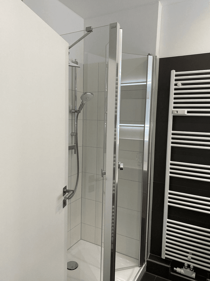 Predaj bytu 1-izbový 34 m², Bergstr. 13, Erfurt, Durínsko Predaj bytu 1-izbový 34 m², Bergstr. 13, Erfurt, Durínsko