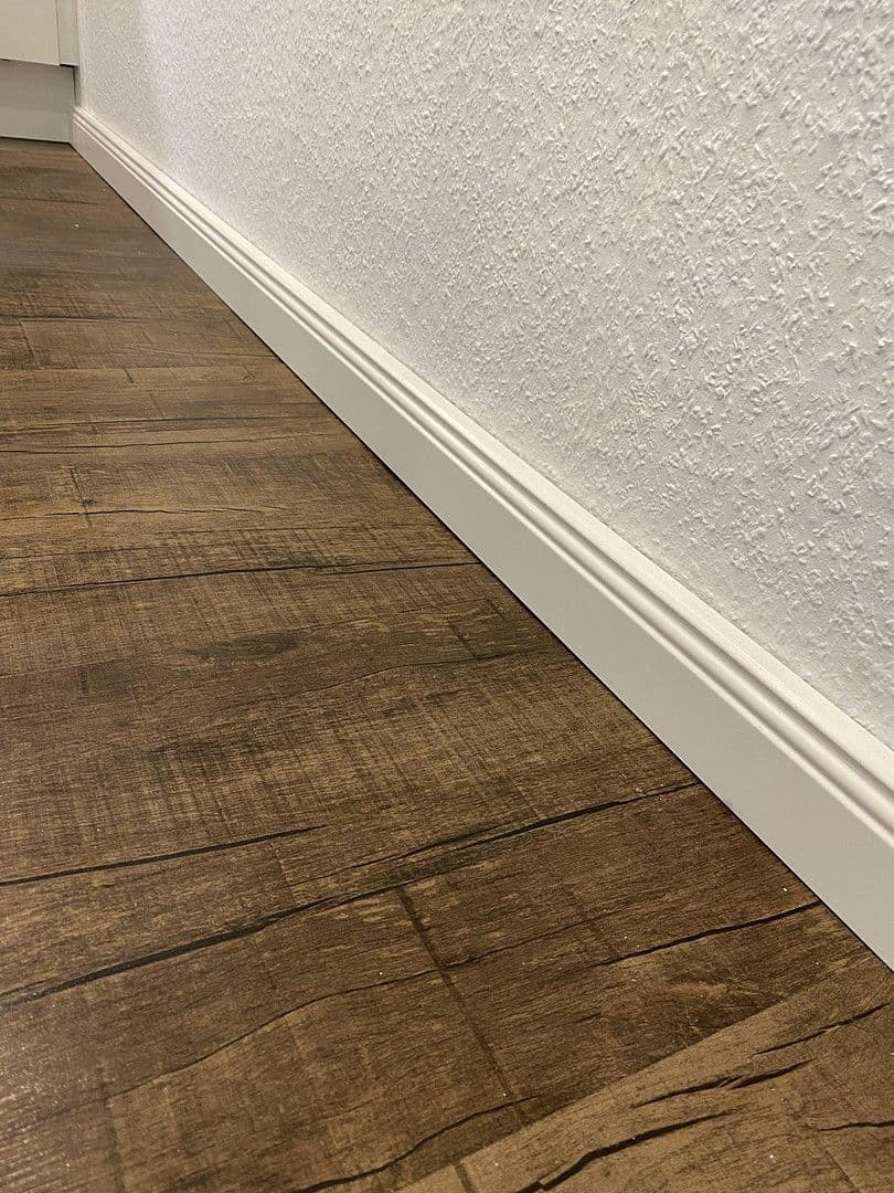 Predaj bytu 1-izbový 34 m², Bergstr. 13, Erfurt, Durínsko Predaj bytu 1-izbový 34 m², Bergstr. 13, Erfurt, Durínsko