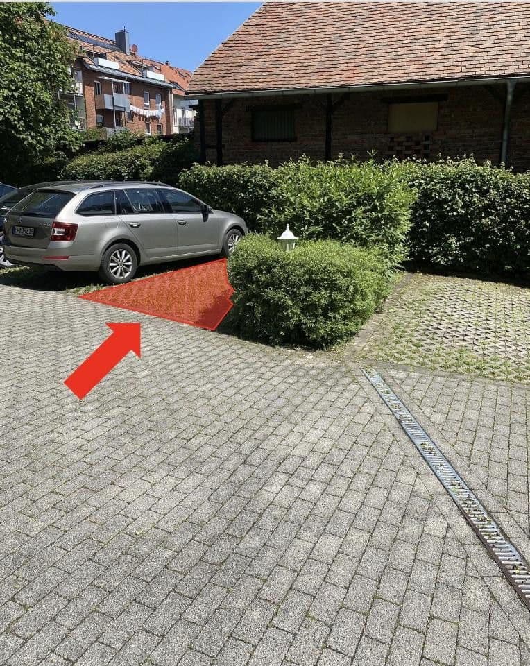 Predaj bytu 1-izbový 34 m², Bergstr. 13, Erfurt, Durínsko Predaj bytu 1-izbový 34 m², Bergstr. 13, Erfurt, Durínsko