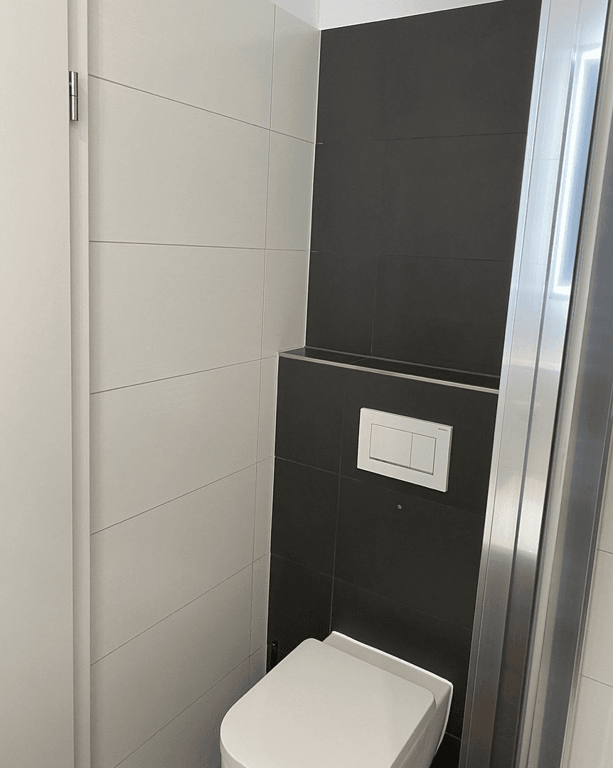 Predaj bytu 1-izbový 34 m², Bergstr. 13, Erfurt, Durínsko Predaj bytu 1-izbový 34 m², Bergstr. 13, Erfurt, Durínsko