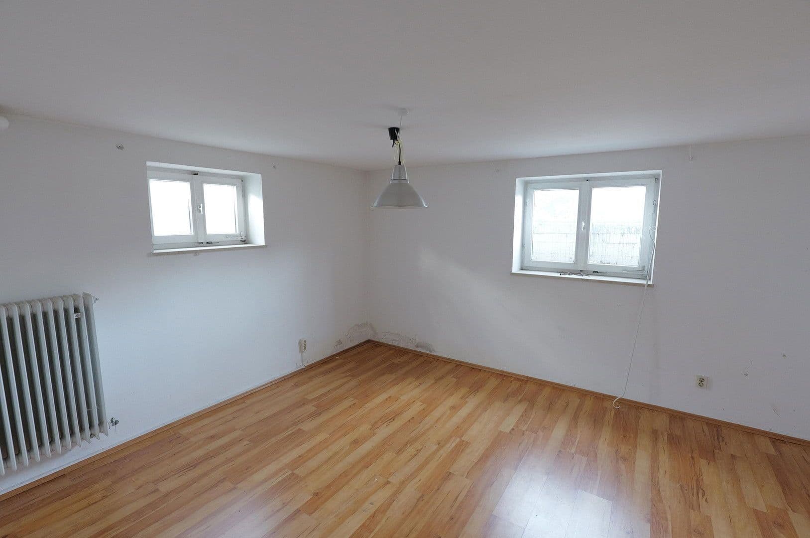 Predaj domu 234 m², pozemek 763 m², Laubensteinweg 10, Frasdorf, Bavorsko Predaj domu 234 m², pozemek 763 m², Laubensteinweg 10, Frasdorf, Bavorsko