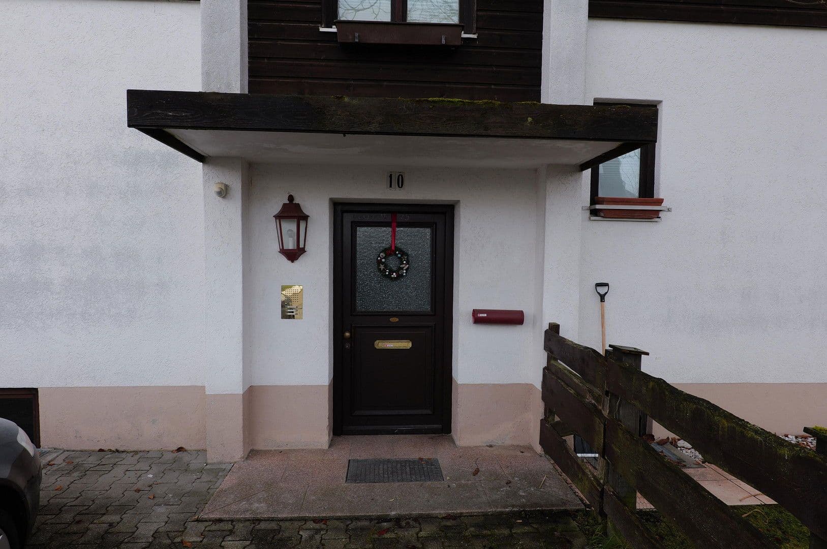 Predaj domu 234 m², pozemek 763 m², Laubensteinweg 10, Frasdorf, Bavorsko Predaj domu 234 m², pozemek 763 m², Laubensteinweg 10, Frasdorf, Bavorsko