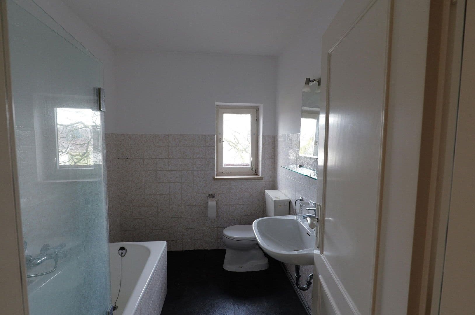 Predaj domu 234 m², pozemek 763 m², Laubensteinweg 10, Frasdorf, Bavorsko Predaj domu 234 m², pozemek 763 m², Laubensteinweg 10, Frasdorf, Bavorsko