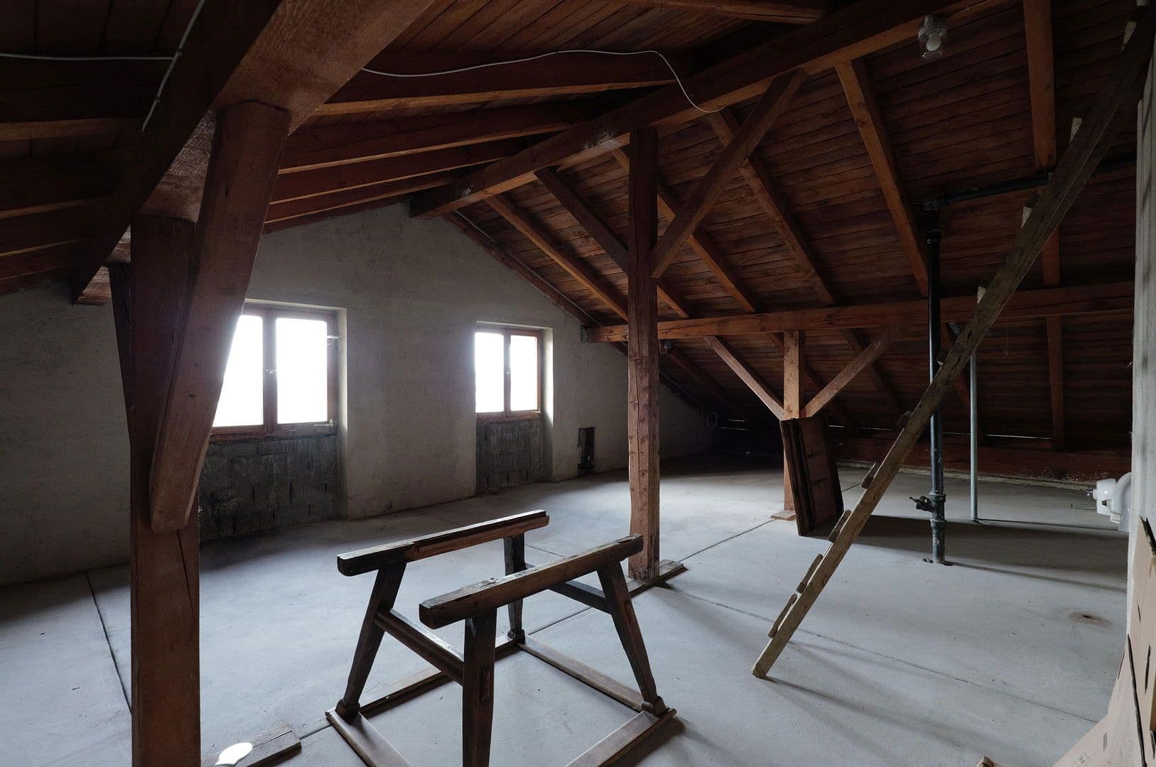 Predaj domu 234 m², pozemek 763 m², Laubensteinweg 10, Frasdorf, Bavorsko Predaj domu 234 m², pozemek 763 m², Laubensteinweg 10, Frasdorf, Bavorsko