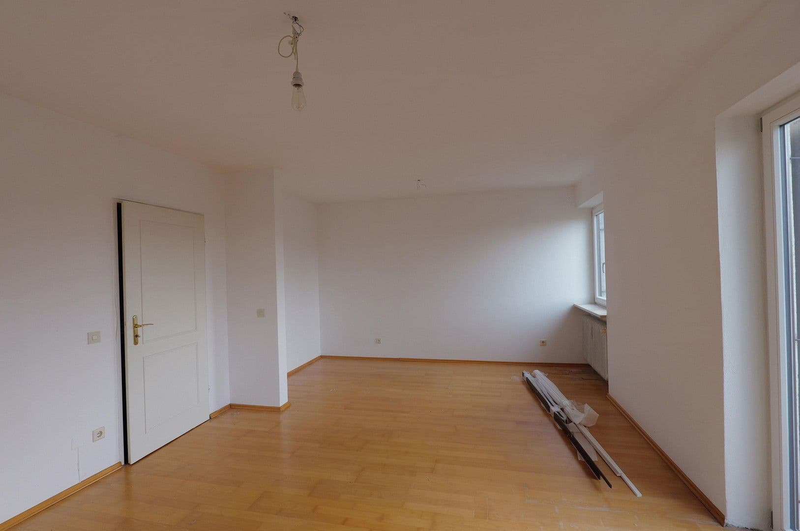 Predaj domu 234 m², pozemek 763 m², Laubensteinweg 10, Frasdorf, Bavorsko Predaj domu 234 m², pozemek 763 m², Laubensteinweg 10, Frasdorf, Bavorsko