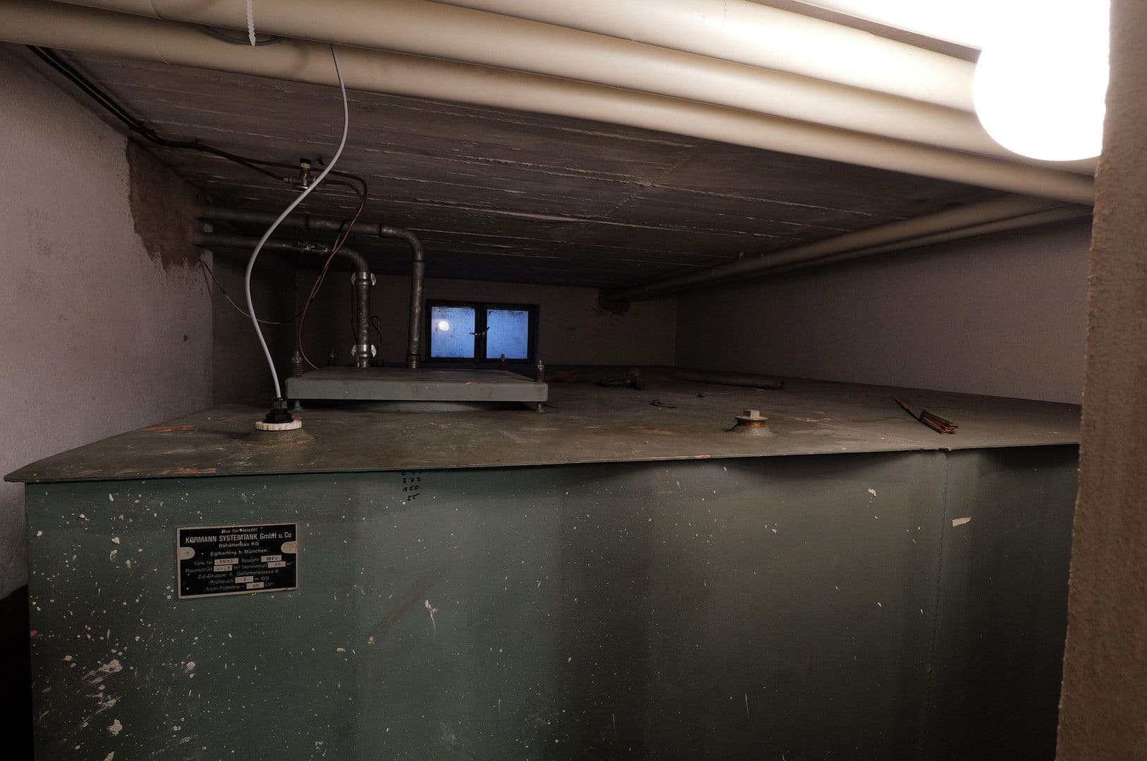 Predaj domu 234 m², pozemek 763 m², Laubensteinweg 10, Frasdorf, Bavorsko Predaj domu 234 m², pozemek 763 m², Laubensteinweg 10, Frasdorf, Bavorsko