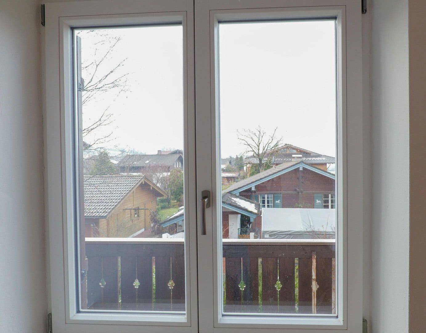 Predaj domu 234 m², pozemek 763 m², Laubensteinweg 10, Frasdorf, Bavorsko Predaj domu 234 m², pozemek 763 m², Laubensteinweg 10, Frasdorf, Bavorsko