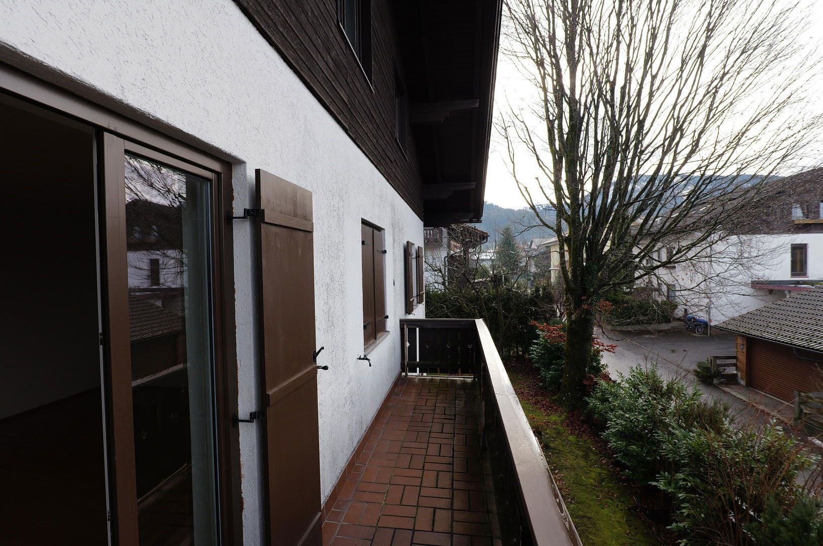Predaj domu 234 m², pozemek 763 m², Laubensteinweg 10, Frasdorf, Bavorsko Predaj domu 234 m², pozemek 763 m², Laubensteinweg 10, Frasdorf, Bavorsko