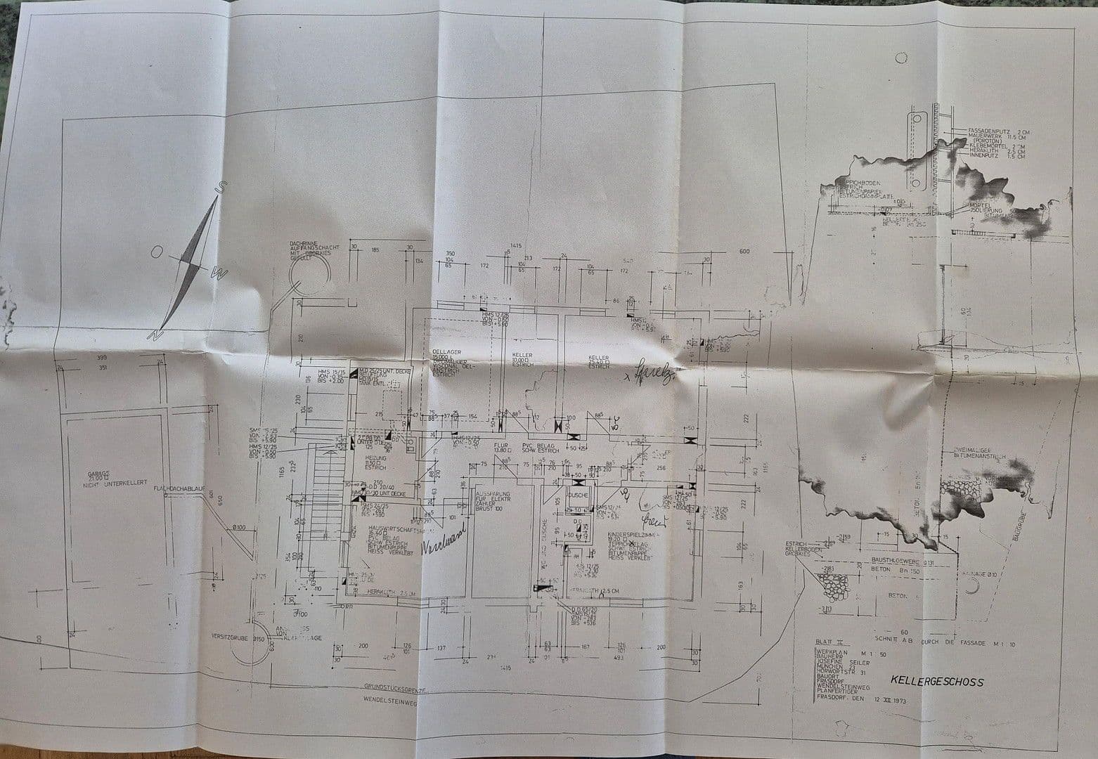 Predaj domu 234 m², pozemek 763 m², Laubensteinweg 10, Frasdorf, Bavorsko Predaj domu 234 m², pozemek 763 m², Laubensteinweg 10, Frasdorf, Bavorsko