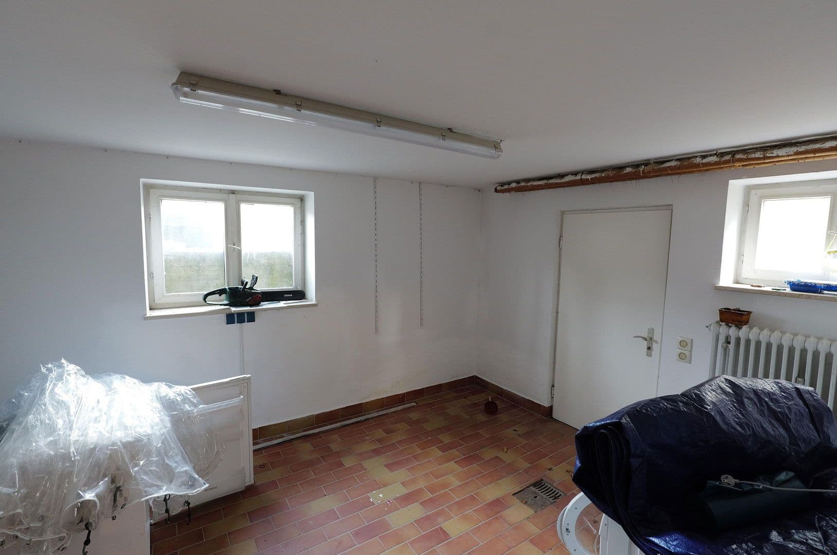 Predaj domu 234 m², pozemek 763 m², Laubensteinweg 10, Frasdorf, Bavorsko Predaj domu 234 m², pozemek 763 m², Laubensteinweg 10, Frasdorf, Bavorsko