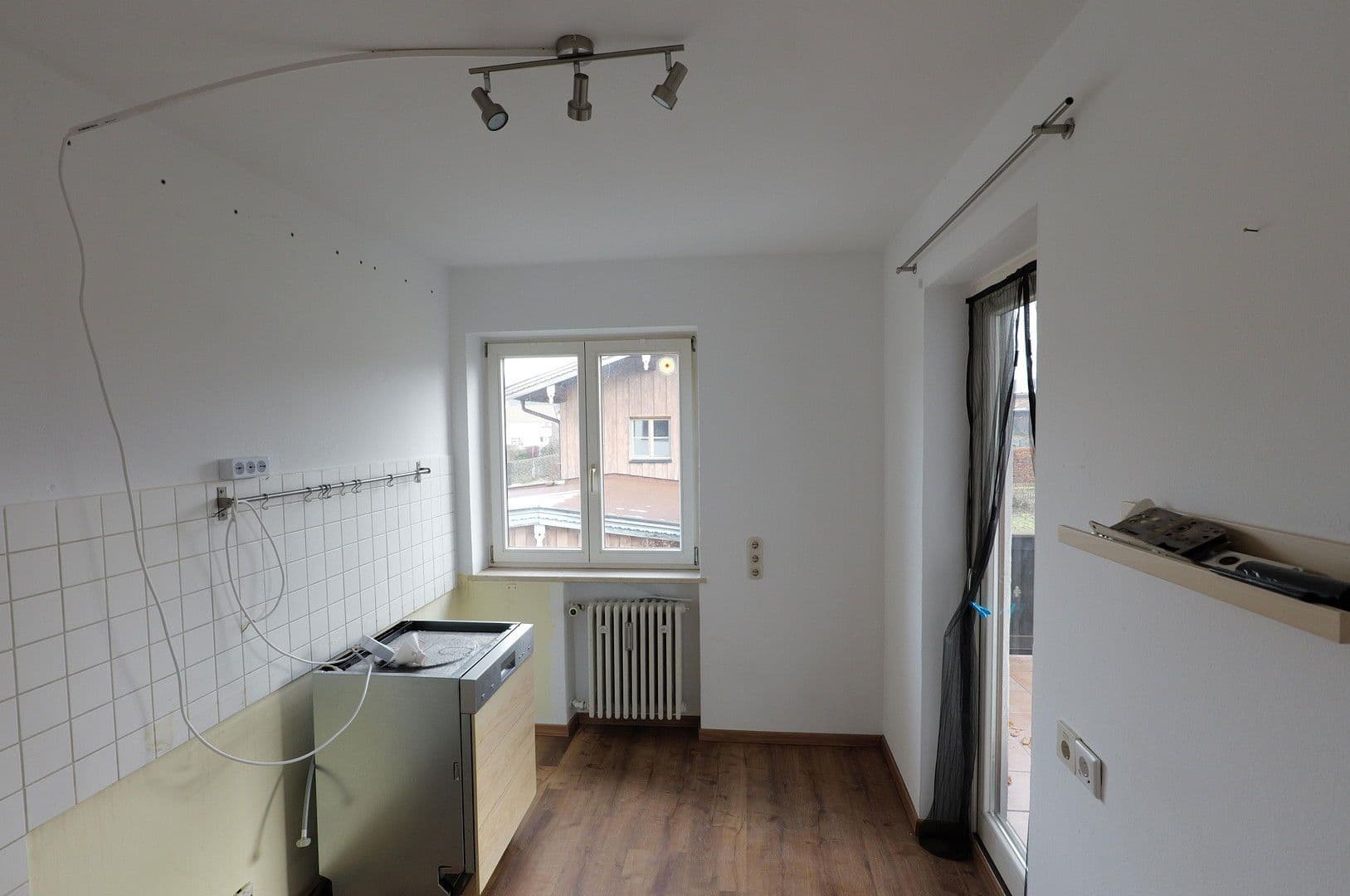 Predaj domu 234 m², pozemek 763 m², Laubensteinweg 10, Frasdorf, Bavorsko Predaj domu 234 m², pozemek 763 m², Laubensteinweg 10, Frasdorf, Bavorsko