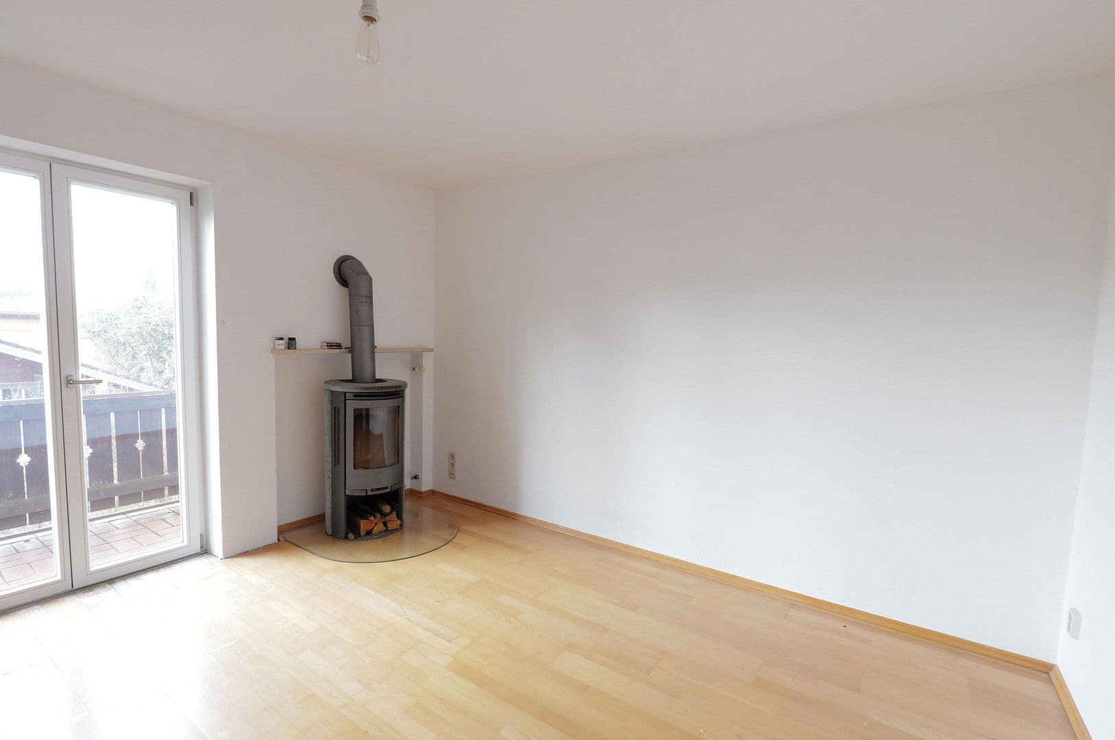 Predaj domu 234 m², pozemek 763 m², Laubensteinweg 10, Frasdorf, Bavorsko Predaj domu 234 m², pozemek 763 m², Laubensteinweg 10, Frasdorf, Bavorsko