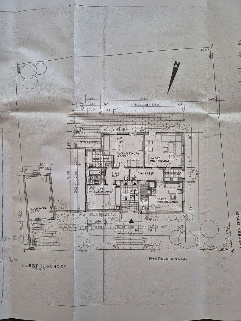 Predaj domu 234 m², pozemek 763 m², Laubensteinweg 10, Frasdorf, Bavorsko Predaj domu 234 m², pozemek 763 m², Laubensteinweg 10, Frasdorf, Bavorsko
