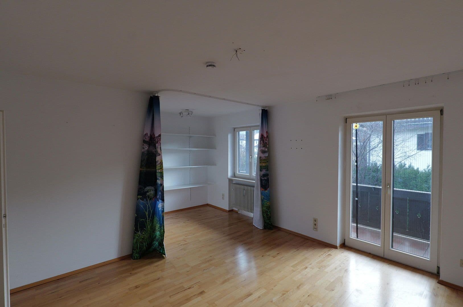 Predaj domu 234 m², pozemek 763 m², Laubensteinweg 10, Frasdorf, Bavorsko Predaj domu 234 m², pozemek 763 m², Laubensteinweg 10, Frasdorf, Bavorsko
