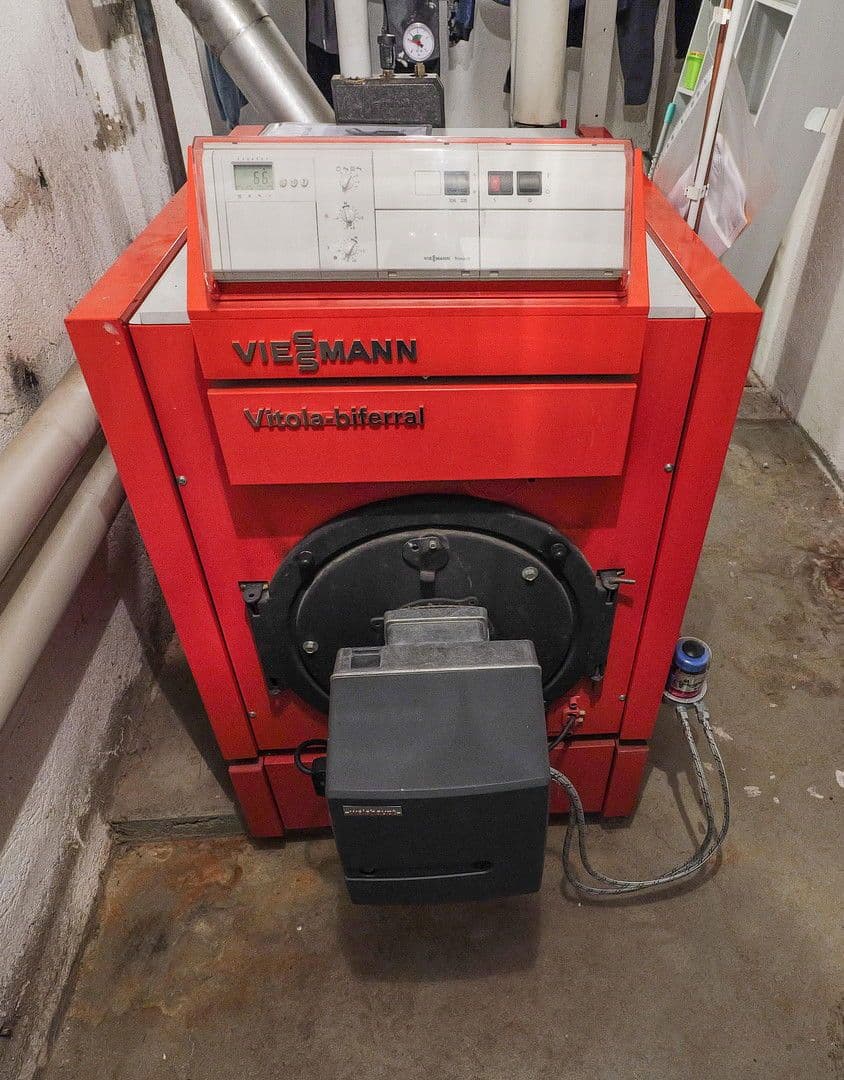 Predaj domu 234 m², pozemek 763 m², Laubensteinweg 10, Frasdorf, Bavorsko Predaj domu 234 m², pozemek 763 m², Laubensteinweg 10, Frasdorf, Bavorsko