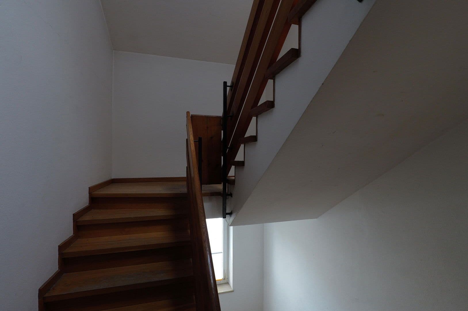 Predaj domu 234 m², pozemek 763 m², Laubensteinweg 10, Frasdorf, Bavorsko Predaj domu 234 m², pozemek 763 m², Laubensteinweg 10, Frasdorf, Bavorsko