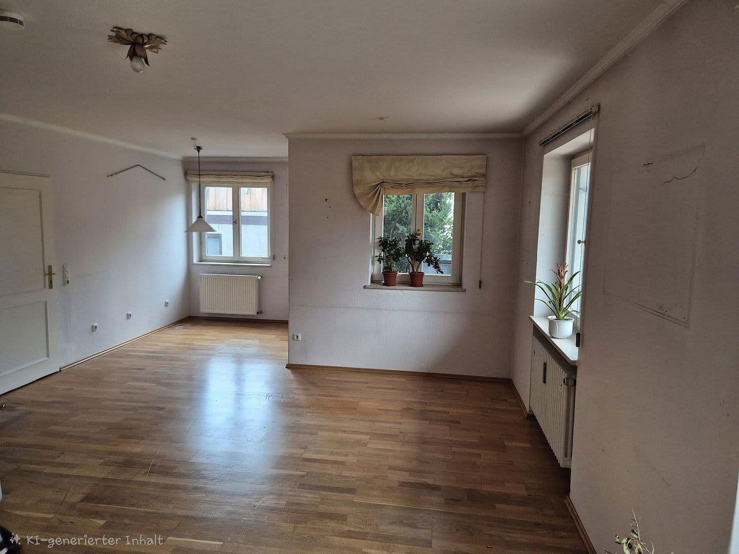 Predaj domu 234 m², pozemek 763 m², Laubensteinweg 10, Frasdorf, Bavorsko Predaj domu 234 m², pozemek 763 m², Laubensteinweg 10, Frasdorf, Bavorsko