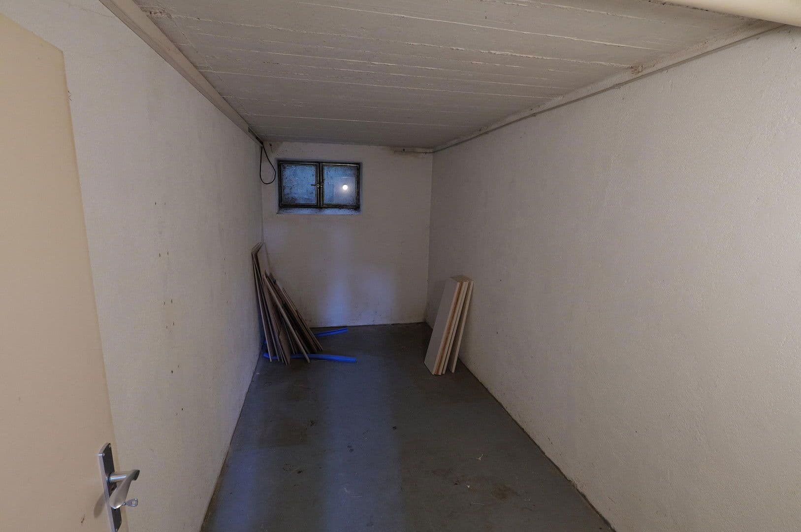 Predaj domu 234 m², pozemek 763 m², Laubensteinweg 10, Frasdorf, Bavorsko Predaj domu 234 m², pozemek 763 m², Laubensteinweg 10, Frasdorf, Bavorsko