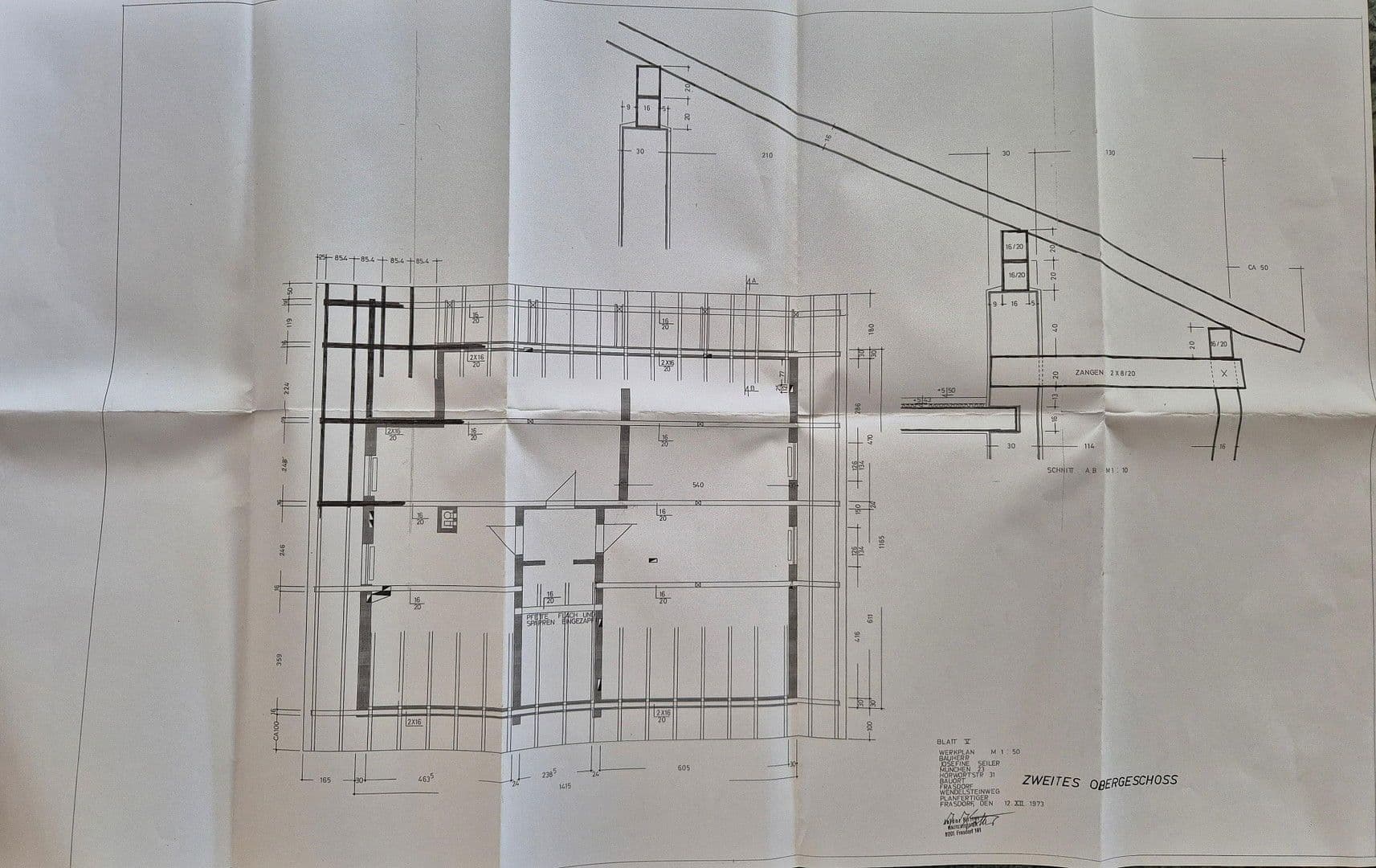 Predaj domu 234 m², pozemek 763 m², Laubensteinweg 10, Frasdorf, Bavorsko Predaj domu 234 m², pozemek 763 m², Laubensteinweg 10, Frasdorf, Bavorsko