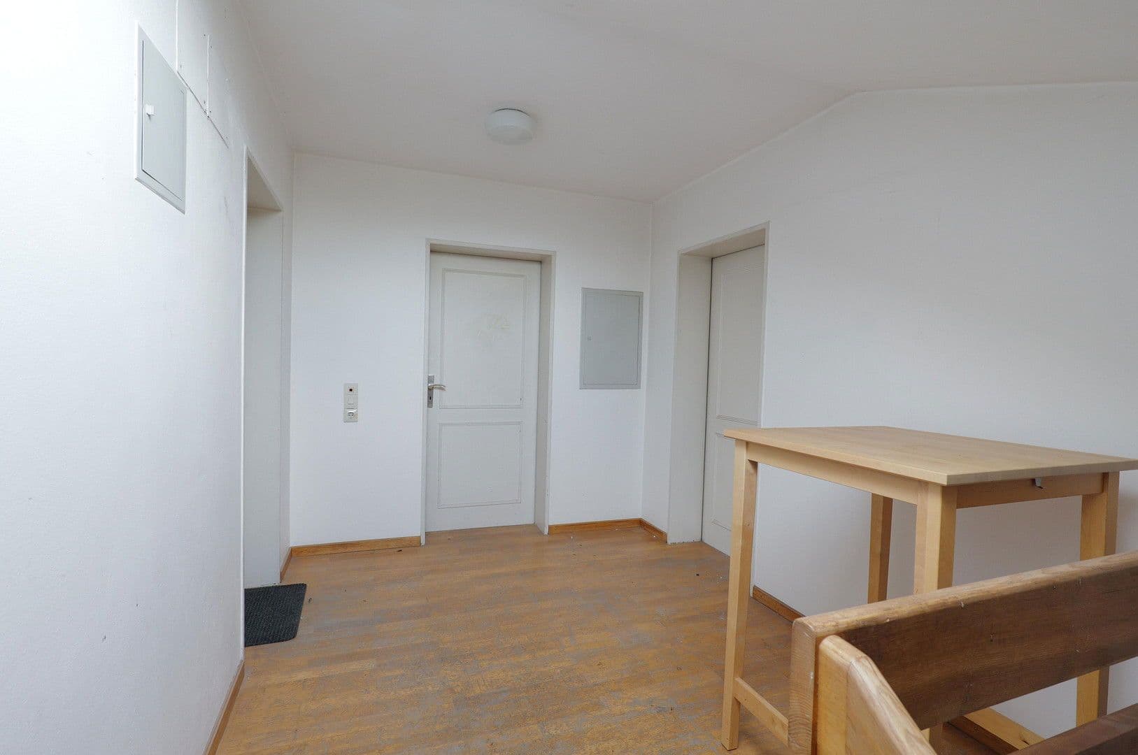 Predaj domu 234 m², pozemek 763 m², Laubensteinweg 10, Frasdorf, Bavorsko Predaj domu 234 m², pozemek 763 m², Laubensteinweg 10, Frasdorf, Bavorsko