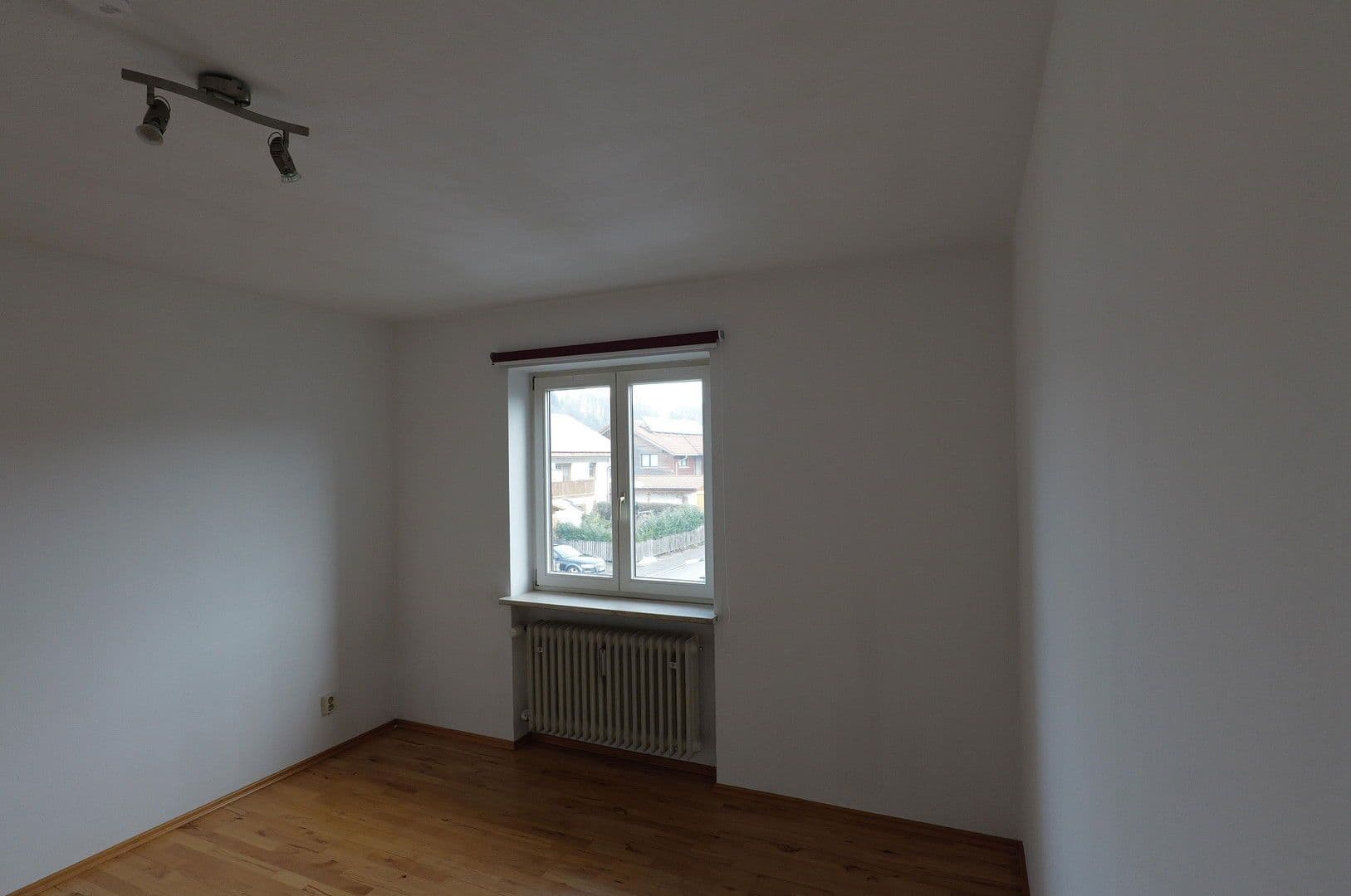 Predaj domu 234 m², pozemek 763 m², Laubensteinweg 10, Frasdorf, Bavorsko Predaj domu 234 m², pozemek 763 m², Laubensteinweg 10, Frasdorf, Bavorsko