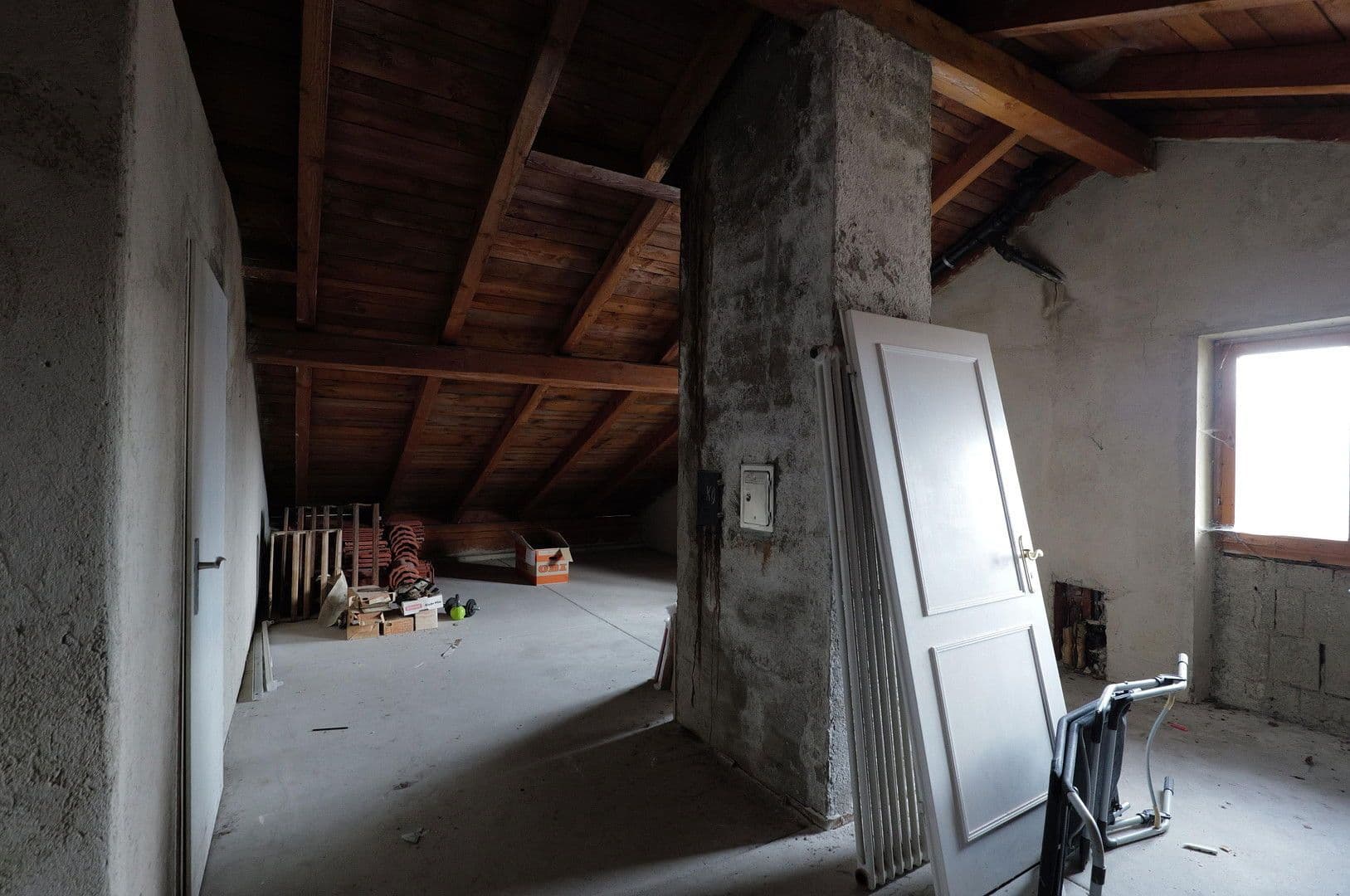 Predaj domu 234 m², pozemek 763 m², Laubensteinweg 10, Frasdorf, Bavorsko Predaj domu 234 m², pozemek 763 m², Laubensteinweg 10, Frasdorf, Bavorsko