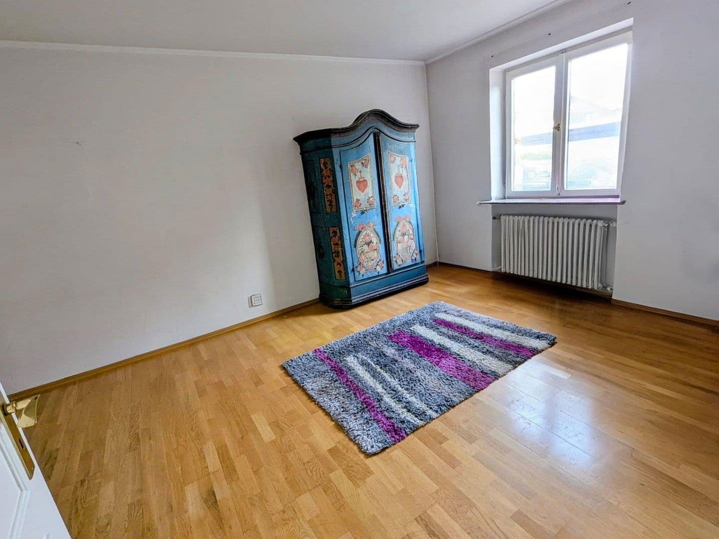 Predaj domu 234 m², pozemek 763 m², Laubensteinweg 10, Frasdorf, Bavorsko Predaj domu 234 m², pozemek 763 m², Laubensteinweg 10, Frasdorf, Bavorsko