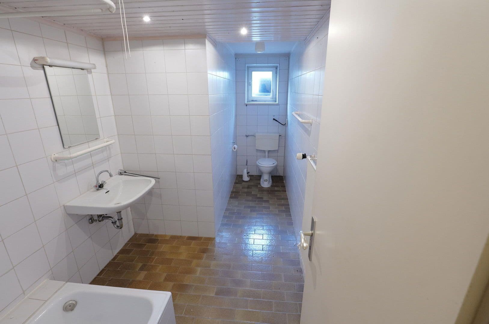 Predaj domu 234 m², pozemek 763 m², Laubensteinweg 10, Frasdorf, Bavorsko Predaj domu 234 m², pozemek 763 m², Laubensteinweg 10, Frasdorf, Bavorsko