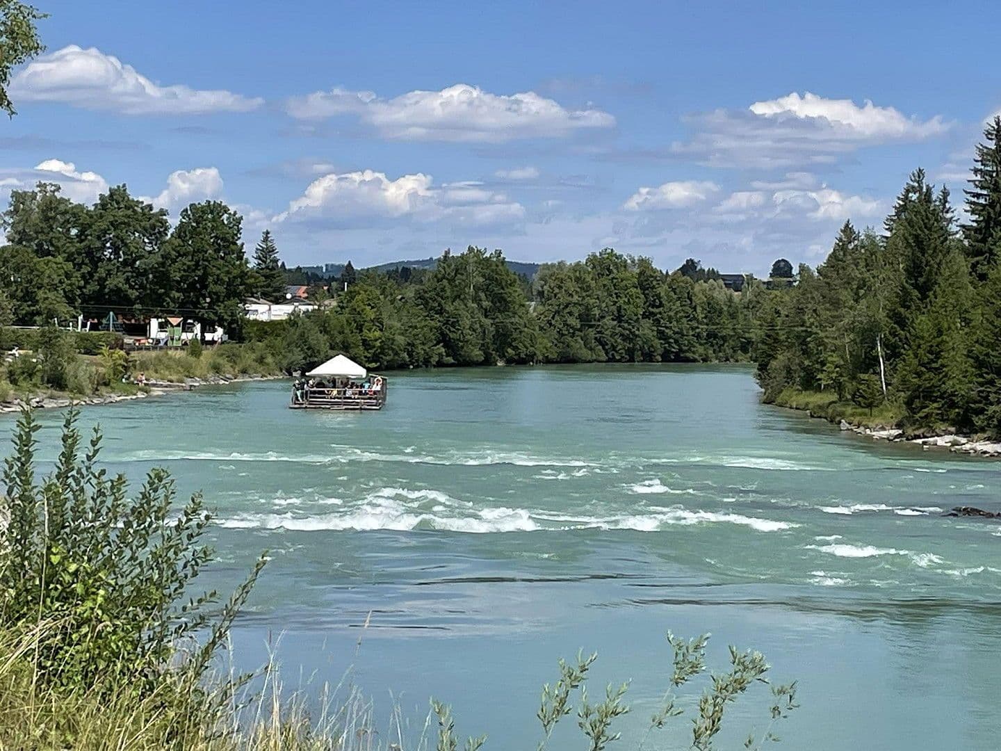 Predaj bytu 2-izbový 44 m², Lechbruck am See, Bavorsko Predaj bytu 2-izbový 44 m², Lechbruck am See, Bavorsko