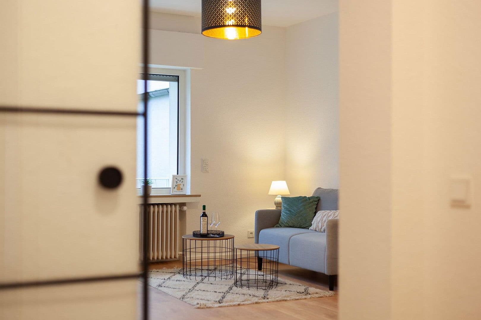 Predaj bytu 1-izbový 37 m², Mülheim an der Ruhr, Severné Porýnie - Westfálsko Predaj bytu 1-izbový 37 m², Mülheim an der Ruhr, Severné Porýnie - Westfálsko